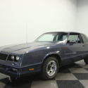 29K BELIEVED TO BE ACT. MILES, CLEAN HISTORY, RARE COLORS, COLD R134a A/C, CLEAN