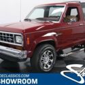2.9L V6 5 SPEED MANUAL CLEAN CARFAX FRESH ENGINE REBUILD CLEAN INSIDE & OUT
