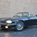 2dr Convertible NARDI STEERING WHEEL !!! WIRE WHEELS !!! HEATED SEATS !!! PERFEC