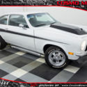2dr Coupe Automatic EXTREMELY RARE!! FRAME OFF RESTORATION!! INTERIOR RESTORATIO