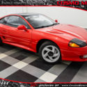 2dr Hatchback R/T Turbo SUPER RARE - TWIN TURBO - ONLY 32K MILES - AWD Low Miles
