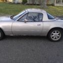 2nd Owner Car