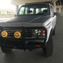 2nd owner meticulously maintained daily driver