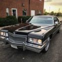 2nd owner of 17 years! Garage Kept!