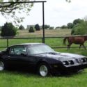 3-DAY AUCTION 455 C.I.D STREET ROD TEXAS SOLID FRESH PAINT/DECALS mild project