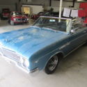 3-DAY AUCTION MUST GO LOT DRIVES TEXAS SOLID 401 CID V-8 POWER STEERING BRAKES