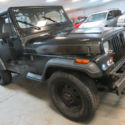3 DAY! / WOW! (( 4X4...4.0L / 6 CYL...5 SPD...CLASSIC // 3 DAY ))NO RESERVE