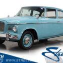3 Owner and Ready to Cruise! 170ci Flathead 6, 3 On The Tree, Runs/Drives Great!