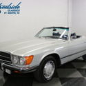 3 OWNER CALIFORNIA CAR WITH 45K ACTUAL MILES! UNRESTORED! UPGRADED A/C, CLEAN!
