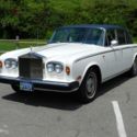 3 Owner exceptional Wraith, Well Cared, Low Miles, Gorgeous!
