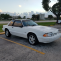 3 owner no accidents very straight body notch back