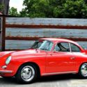 3-Owner S90~Restored~Well Documented~Disc Brakes~Rebuilt Fuel Pump & Carb's