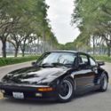 3 Owner-Sport Seats-Original Paint- ONLY 37K MILES- Cali Car - Freshly Serviced