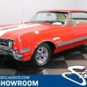 3 OWNERS BELIEVED ORIGINAL 425 BB AUTO PS PB COLD A/C GREAT DOCUMENTATION