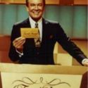 3 Stage Black RARE His & Hers&#039; Bucket Seat Purchased by Wink Martindale