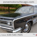 300 Sedan CLASSIC!!! Low Miles Unspecified Gasoline Black