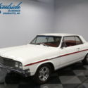 300 V8, TH200-4R AUTO, CLEAN IN/OUT, RUNS & DRIVES GR8, NICE & UNIQUE CRUISER!!