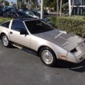 300 ZX