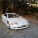 3000 gt