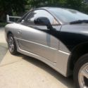 3000 GT VR4