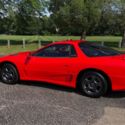 3000GT Mitsubishi 1991, excellent condition! 99k original miles.