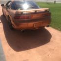 3000gt