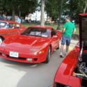3000gt VR-4