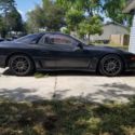 3000gt vr4 GTO