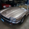 30064 Miles V12 5.3L AutomaticConvertible