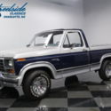 300CI I-6, 4SPD TRANS, SHARP COLOR COMBO, CLEAN IN/OUT, RUN & DRIVE WELL, NICE!
