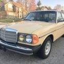 300D SUPER CLEAN PRISTINE ALL ORIGINAL SURVIVOR GARAGED WELL MAINTAINED
