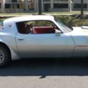 300HP Beauty, Super Rare Color Combo, Stock Appearing but a lot more fun !!