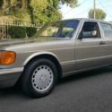 300se no reserve sel 560 w126 sd 420 sl 500 300sd w123 300d 240d w116 280se sec