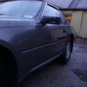 300zx in Fair Condition, need it gone yesterday