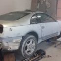 300ZX NON TURBO 2+0