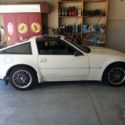 300ZX Turbo Shiro Special ( SS )