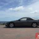 300ZX TWIN TURBO, 2+2, T-TOP, RHD FROM JAPAN, 32K ORIGINAL MILES, WE SHIP 2 U!