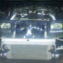 300zx twin turbo 500hp