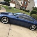 300zx z32