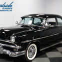 302 V8, 3SPD AUTO, SLICK PAINT/ STR8 PANEL, CLEAN INTERIOR, AFFORDABLE & CLASSY!