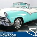 302 V8 4 SPEED AUTOMATIC OVERDRIVE POWER FRONT DISC POWER STEERING GORGEOUS