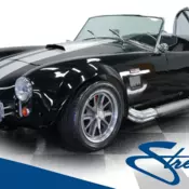 302 V8 5 SPEED MANUAL FRONT DISC POWER STEERING AWESOME COLOR SCHEME