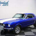 302 V8, AUTO, CURRENT RESTO, PONY INTERIOR, FRNT DISCS, FIRST SOLD IN MESA, AZ!!