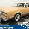 302 V8 AUTO FACTORY CORRECT CHAMOIS GLAMOR PAINT BEAUTIFUL INTERIOR CRUISER