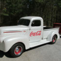 302 V8, AUTOMATIC, POWER BRAKES, GREAT DAILY DRIVER, MATCHING TRAILER! Watch Vid