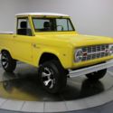 302 V8 - Manual Trans. - Custom Wheels - 4x4 - Spray In Bedliner - Show Quality!