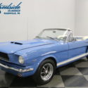 302CI MOTOR, AUTO, POWER STEERING, COOL COLOR COMBO, C-CODE CAR, HEAD TURNER!