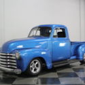 305 V8, 3 SPD AUTO, MUSTANG II FRONT SUSPENSION W/ FRONT DISCS, READY TO CRUISE!