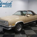305 V8, 4SPD AUTO, A/C, PWR STEER & BRAKE, WELL MAINTAINED, RUNS & DRIVES GOOD!!