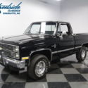 305 V8, AUTO 700 R4, A/C, PWR STEER & BRAKE, CLEAN IN/ OUT, FACTORY CORRECT PNT!